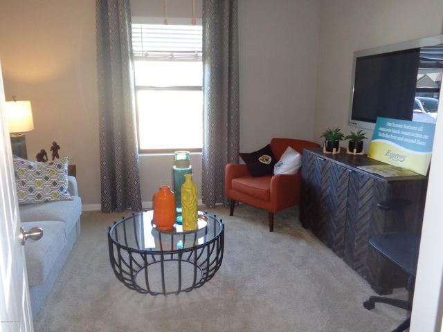 411 Cougar Street, Cocoa, FL 32927