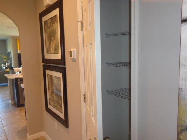 411 Cougar Street, Cocoa, FL 32927