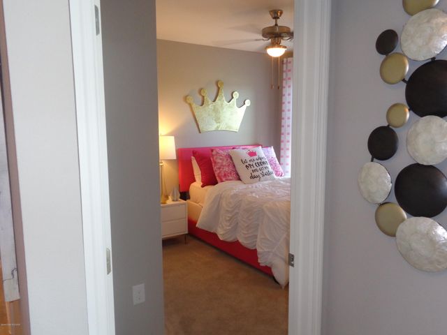 411 Cougar Street, Cocoa, FL 32927