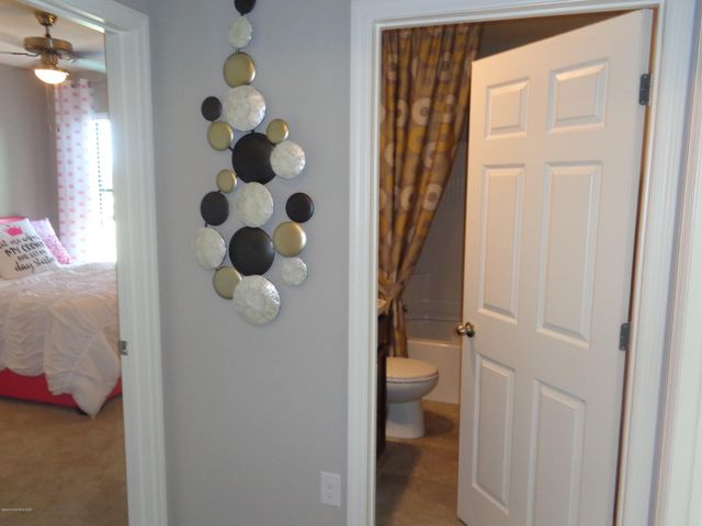 411 Cougar Street, Cocoa, FL 32927