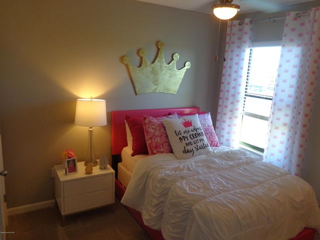 411 Cougar Street, Cocoa, FL 32927