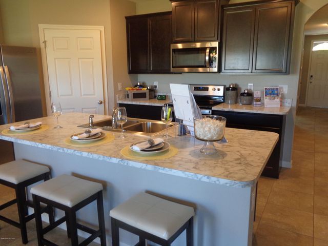 411 Cougar Street, Cocoa, FL 32927