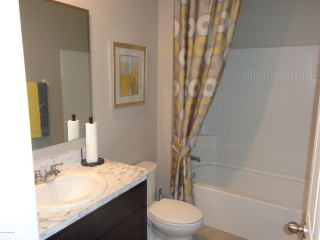 411 Cougar Street, Cocoa, FL 32927