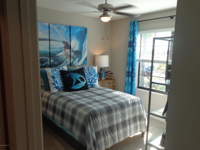 411 Cougar Street, Cocoa, FL 32927