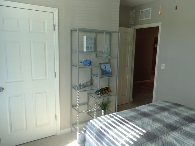 411 Cougar Street, Cocoa, FL 32927