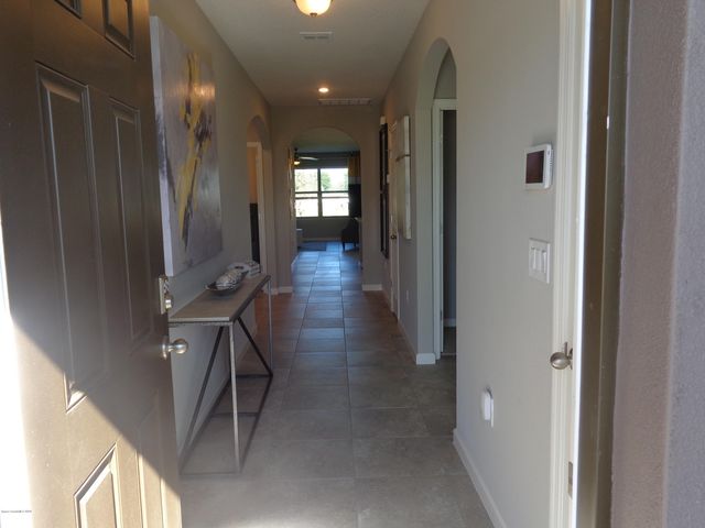 411 Cougar Street, Cocoa, FL 32927