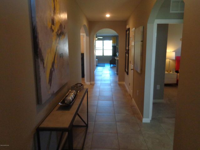 411 Cougar Street, Cocoa, FL 32927