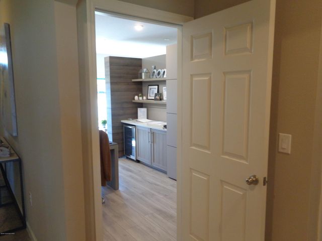 411 Cougar Street, Cocoa, FL 32927