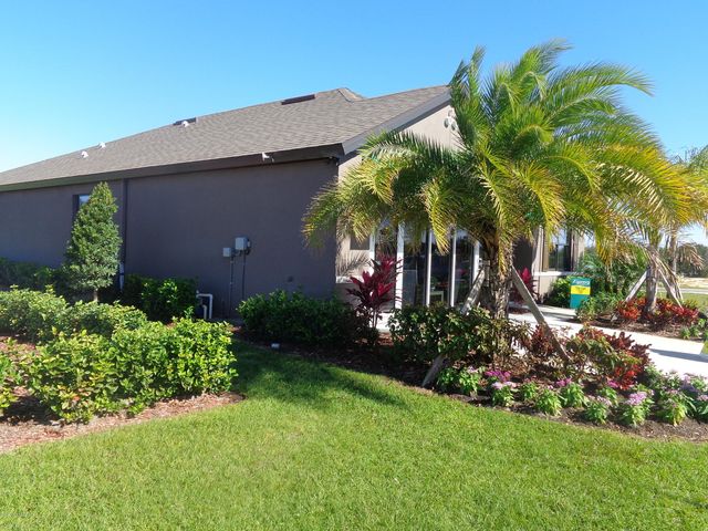 411 Cougar Street, Cocoa, FL 32927