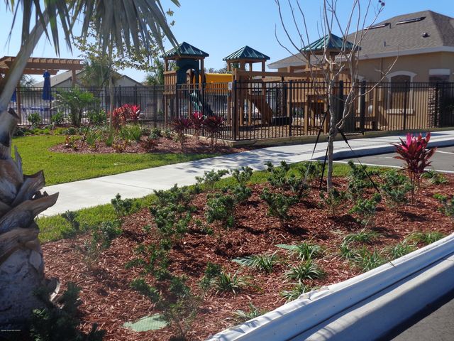 411 Cougar Street, Cocoa, FL 32927