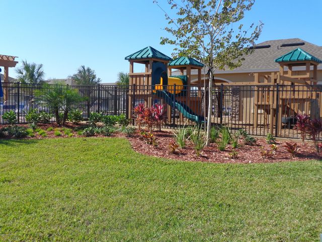 411 Cougar Street, Cocoa, FL 32927