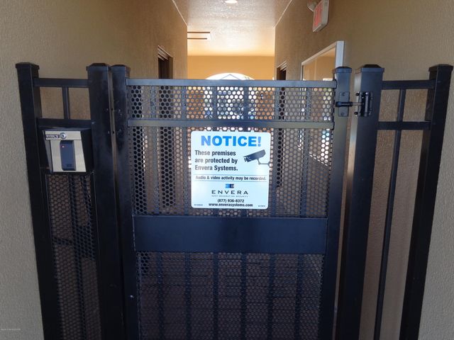 411 Cougar Street, Cocoa, FL 32927