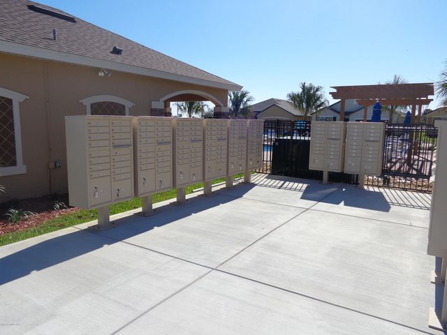 411 Cougar Street, Cocoa, FL 32927