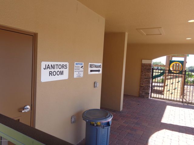 411 Cougar Street, Cocoa, FL 32927