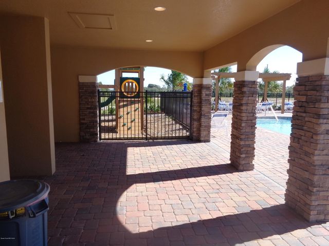 411 Cougar Street, Cocoa, FL 32927