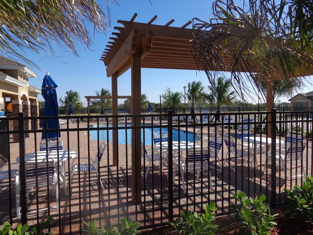 411 Cougar Street, Cocoa, FL 32927