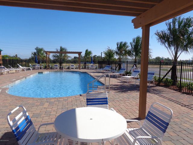 411 Cougar Street, Cocoa, FL 32927