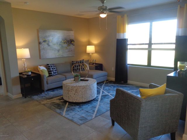 411 Cougar Street, Cocoa, FL 32927