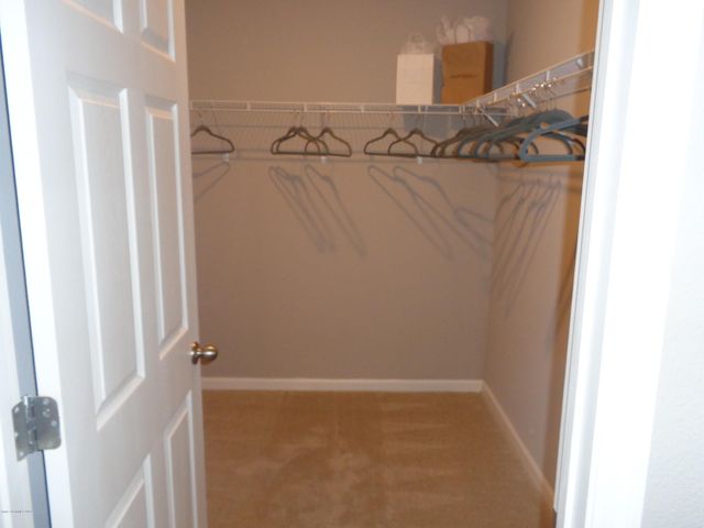 411 Cougar Street, Cocoa, FL 32927