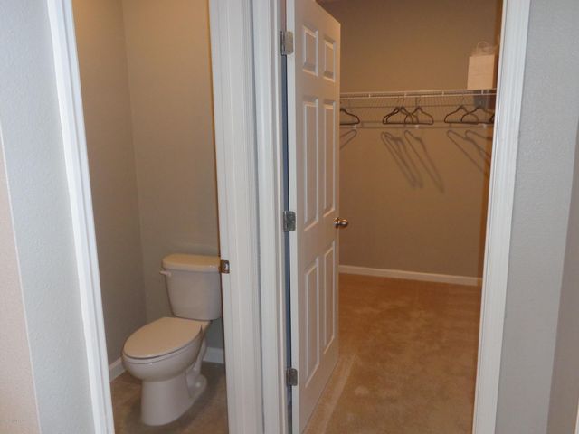 411 Cougar Street, Cocoa, FL 32927