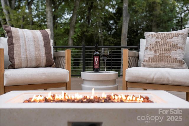 9849 Rich Hatchet Road, Huntersville, NC 28078