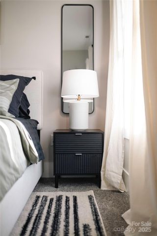 9849 Rich Hatchet Road, Huntersville, NC 28078