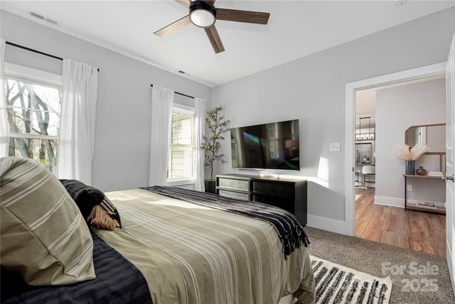 9849 Rich Hatchet Road, Huntersville, NC 28078