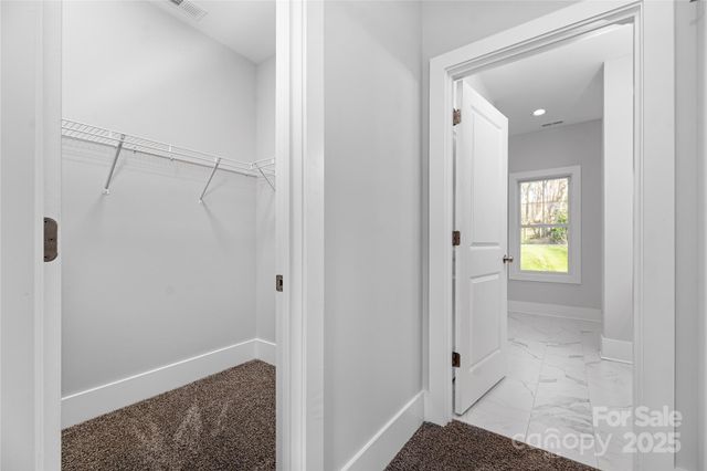 9849 Rich Hatchet Road, Huntersville, NC 28078