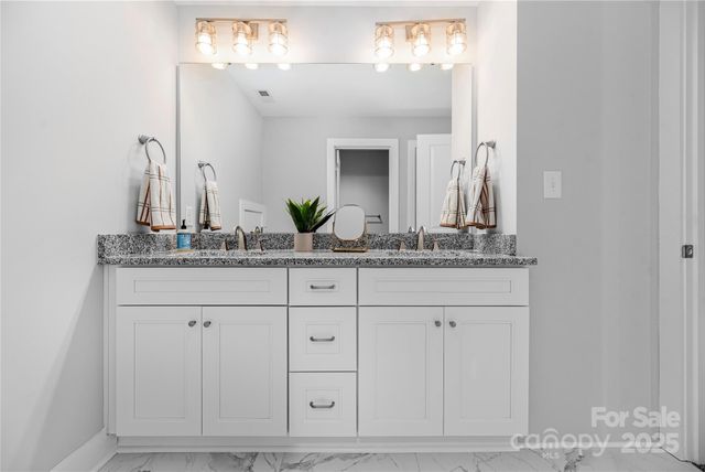 9849 Rich Hatchet Road, Huntersville, NC 28078