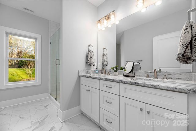 9849 Rich Hatchet Road, Huntersville, NC 28078