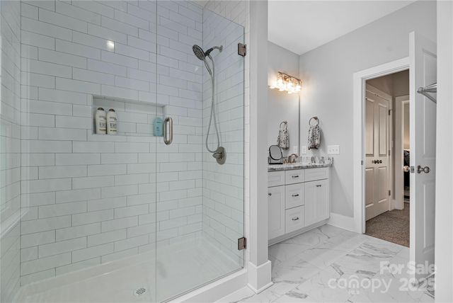 9849 Rich Hatchet Road, Huntersville, NC 28078