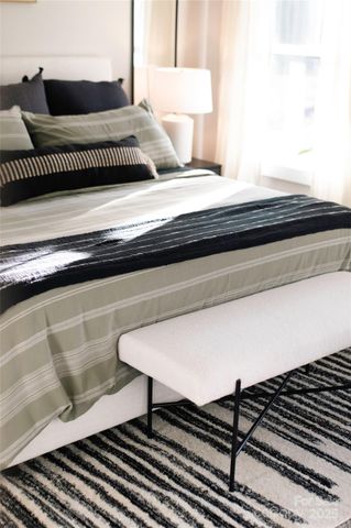 9849 Rich Hatchet Road, Huntersville, NC 28078