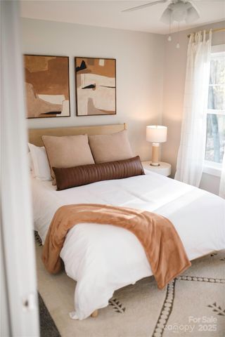 9849 Rich Hatchet Road, Huntersville, NC 28078