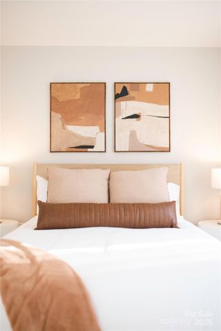 9849 Rich Hatchet Road, Huntersville, NC 28078