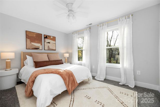 9849 Rich Hatchet Road, Huntersville, NC 28078