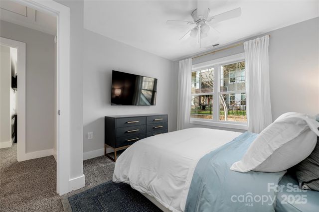 9849 Rich Hatchet Road, Huntersville, NC 28078