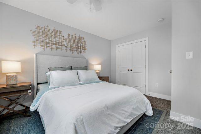 9849 Rich Hatchet Road, Huntersville, NC 28078