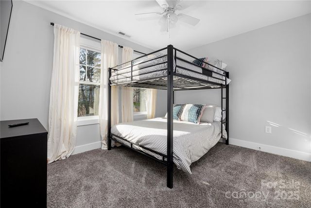 9849 Rich Hatchet Road, Huntersville, NC 28078