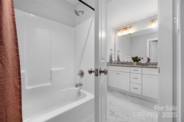 9849 Rich Hatchet Road, Huntersville, NC 28078