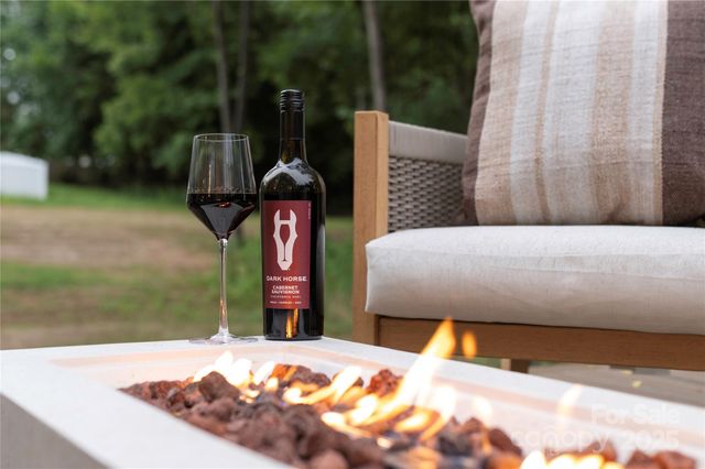 9849 Rich Hatchet Road, Huntersville, NC 28078