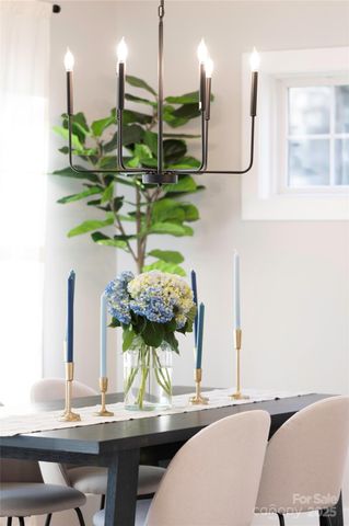 9849 Rich Hatchet Road, Huntersville, NC 28078