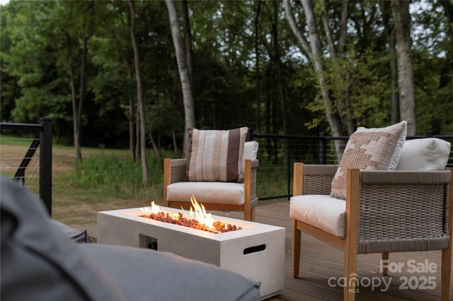 9849 Rich Hatchet Road, Huntersville, NC 28078