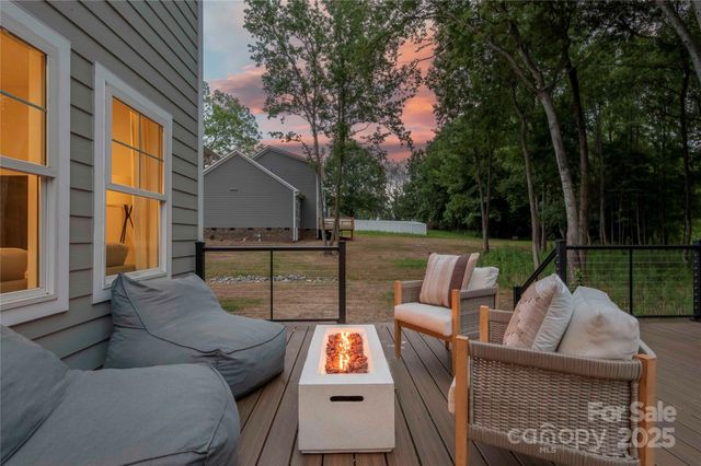 9849 Rich Hatchet Road, Huntersville, NC 28078