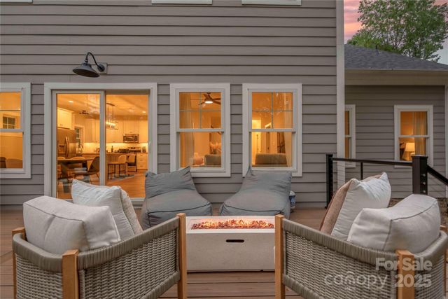 9849 Rich Hatchet Road, Huntersville, NC 28078