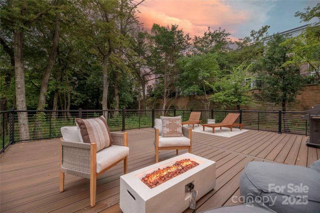 9849 Rich Hatchet Road, Huntersville, NC 28078