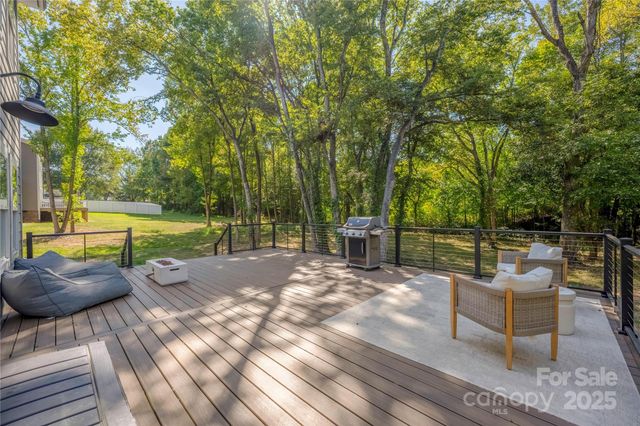 9849 Rich Hatchet Road, Huntersville, NC 28078