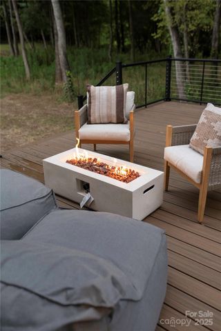 9849 Rich Hatchet Road, Huntersville, NC 28078