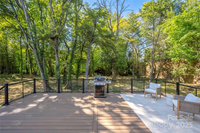 9849 Rich Hatchet Road, Huntersville, NC 28078