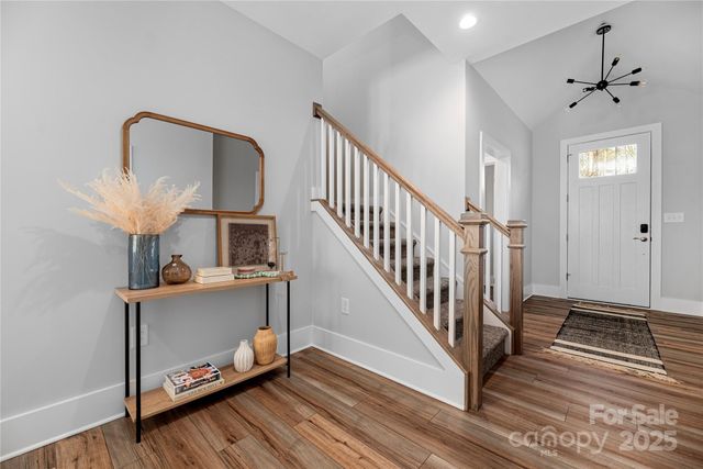 9849 Rich Hatchet Road, Huntersville, NC 28078