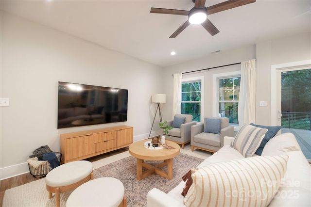 9849 Rich Hatchet Road, Huntersville, NC 28078